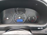 Hyundai Santa Fe Gls 5NMSGDAB2AH349772 photo