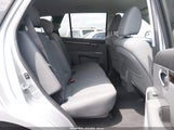 Hyundai Santa Fe Gls 5NMSGDAB2AH349772 photo