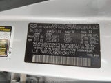 Hyundai Santa Fe Gls 5NMSGDAB2AH349772 photo