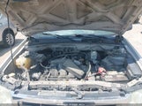Ford Escape Xlt 1FMCU03128KC92719 снимка