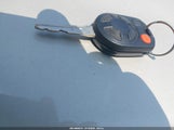 Ford Escape Xlt 1FMCU03128KC92719 снимка