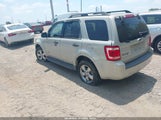 Ford Escape Xlt 1FMCU03128KC92719 снимка