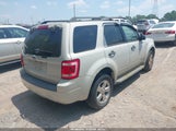 Ford Escape Xlt 1FMCU03128KC92719 снимка