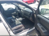 Ford Escape Xlt 1FMCU03128KC92719 снимка