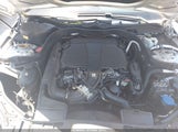 Mercedes-Benz E 350 WDDHF5KB8EB025758 снимка
