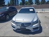 Mercedes-Benz E 350 WDDHF5KB8EB025758 снимка