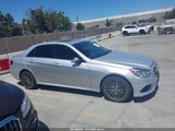 Mercedes-Benz E 350 WDDHF5KB8EB025758 снимка