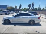 Mercedes-Benz E 350 WDDHF5KB8EB025758 снимка