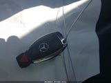 Mercedes-Benz E 350 WDDHF5KB8EB025758 снимка