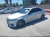 Mercedes-Benz E 350 WDDHF5KB8EB025758 снимка
