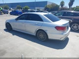 Mercedes-Benz E 350 WDDHF5KB8EB025758 снимка