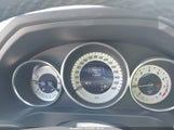 Mercedes-Benz E 350 WDDHF5KB8EB025758 снимка
