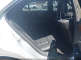 Mercedes-Benz E 350 WDDHF5KB8EB025758 снимка