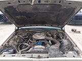 Mercury Marquis Colony Park 1MEBP88F1CZ663510 снимка
