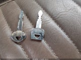 Mercury Marquis Colony Park 1MEBP88F1CZ663510 снимка