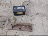 Mercury Marquis Colony Park 1MEBP88F1CZ663510 снимка