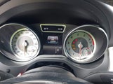 Mercedes-Benz Gla 250 WDCTG4EB9HJ343495 photo