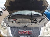 GMC Acadia Slt-2 1GKKRSED1CJ141961 снимка