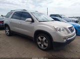 GMC Acadia Slt-2 1GKKRSED1CJ141961 снимка