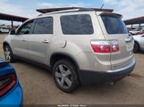 GMC Acadia Slt-2 1GKKRSED1CJ141961 снимка