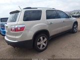 GMC Acadia Slt-2 1GKKRSED1CJ141961 снимка