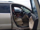 GMC Acadia Slt-2 1GKKRSED1CJ141961 снимка