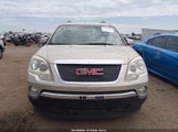 GMC Acadia Slt-2 1GKKRSED1CJ141961 снимка