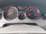 GMC Acadia Slt-2 1GKKRSED1CJ141961 снимка