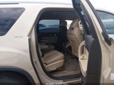GMC Acadia Slt-2 1GKKRSED1CJ141961 снимка
