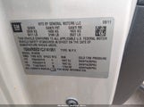 GMC Acadia Slt-2 1GKKRSED1CJ141961 снимка