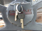 Chevrolet Gmt-400 K1500 1GCEK14K3PZ225312 fotografie