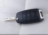 Kia Soul + KNDJP3A55G7368199 fotografie