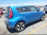 Kia Soul + KNDJP3A55G7368199 fotografie