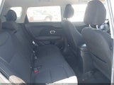 Kia Soul + KNDJP3A55G7368199 fotografie