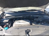 Acura Mdx Technology Package 2HNYD284X7H542443 fotografie