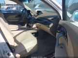 Acura Mdx Technology Package 2HNYD284X7H542443 fotografie