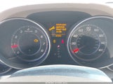 Acura Mdx Technology Package 2HNYD284X7H542443 fotografie