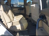 Acura Mdx Technology Package 2HNYD284X7H542443 fotografie