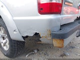 Ford Ranger Sport/Xlt 1FTLR4FEXAPA61488 fotografie