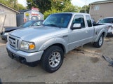 Ford Ranger Sport/Xlt 1FTLR4FEXAPA61488 fotografie