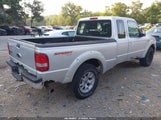 Ford Ranger Sport/Xlt 1FTLR4FEXAPA61488 fotografie