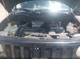 Jeep Patriot Sport 1C4NJPBA1CD627434 photo