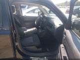 Jeep Patriot Sport 1C4NJPBA1CD627434 photo