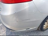 Ford Fusion Hybrid Se 3FA6P0LUXDR223341 fotografie