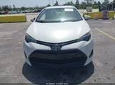 Toyota Corolla Le 5YFBURHE6JP853124 fotografie