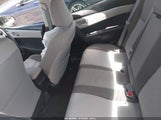 Toyota Corolla Le 5YFBURHE6JP853124 fotografie
