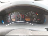 Nissan Xterra S 5N1AN08W07C514580 снимка