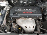 Toyota Rav4 Sport JTMBD32V485180928 снимка