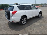 Toyota Rav4 Sport JTMBD32V485180928 снимка