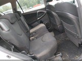 Toyota Rav4 Sport JTMBD32V485180928 снимка